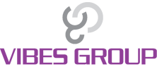 vibes group